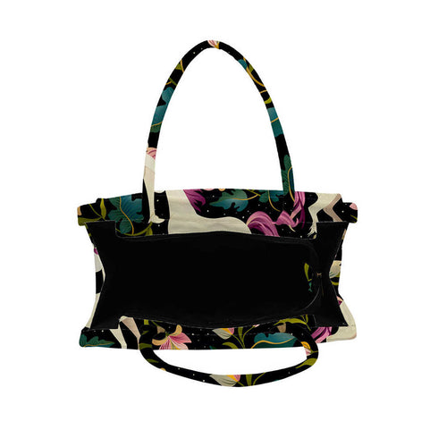 Personalized Diaper Box Bag - Uncommongifts.in